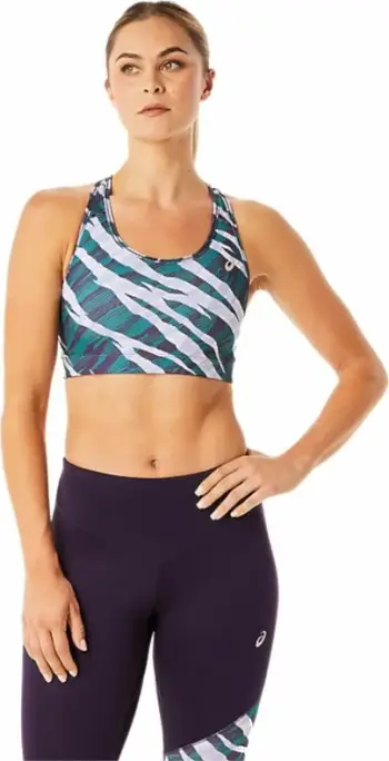 Maicë për meshkuj adidas Airchill Intensity KT3260, e zezë [Madhësia: XXL]