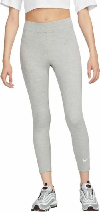 Shorce për meshkuj Malfini, të zeza [Madhësia: XXXL]