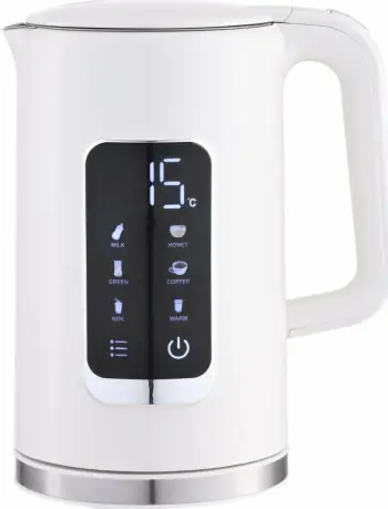 Furrë me ajër Ninja Foodi AF200EU, 7.6L, 2 shporta, 2400W, e zezë