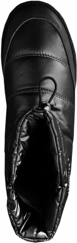 Mbështjellës Fixed MagPure për Apple iPhone 17 Pro, TPU/PC, Transparent - 2