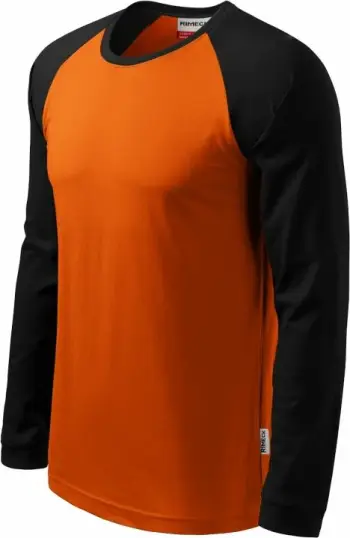 Doreza The north face unisex, gri [Madhësia: L]