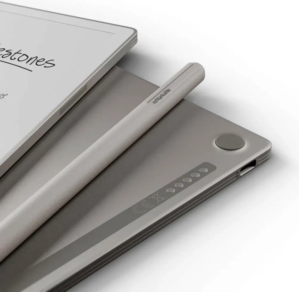Karikues Belkin WCA004vfWH, 25W, USB Type-C, i bardhë - 2