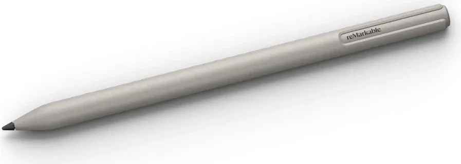 Karikues Belkin WCA004vfWH, 25W, USB Type-C, i bardhë - 4