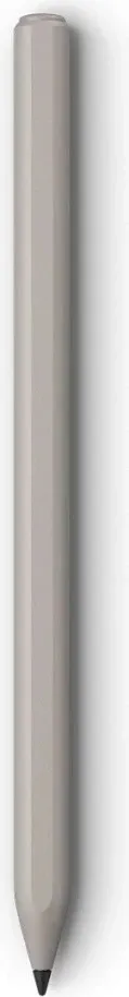 Karikues Belkin WCA004vfWH, 25W, USB Type-C, i bardhë - 5