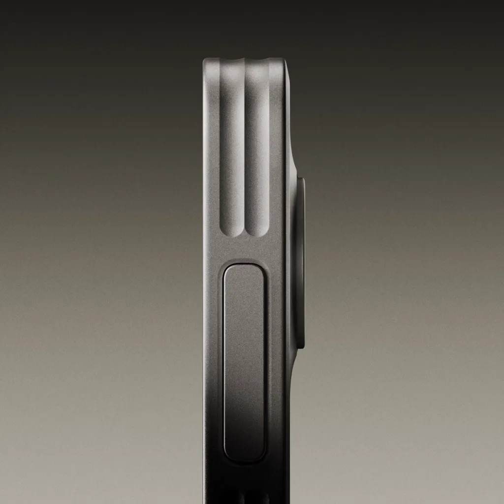 Karikues Belkin WCA004vfWH, 25W, USB Type-C, i bardhë - 8