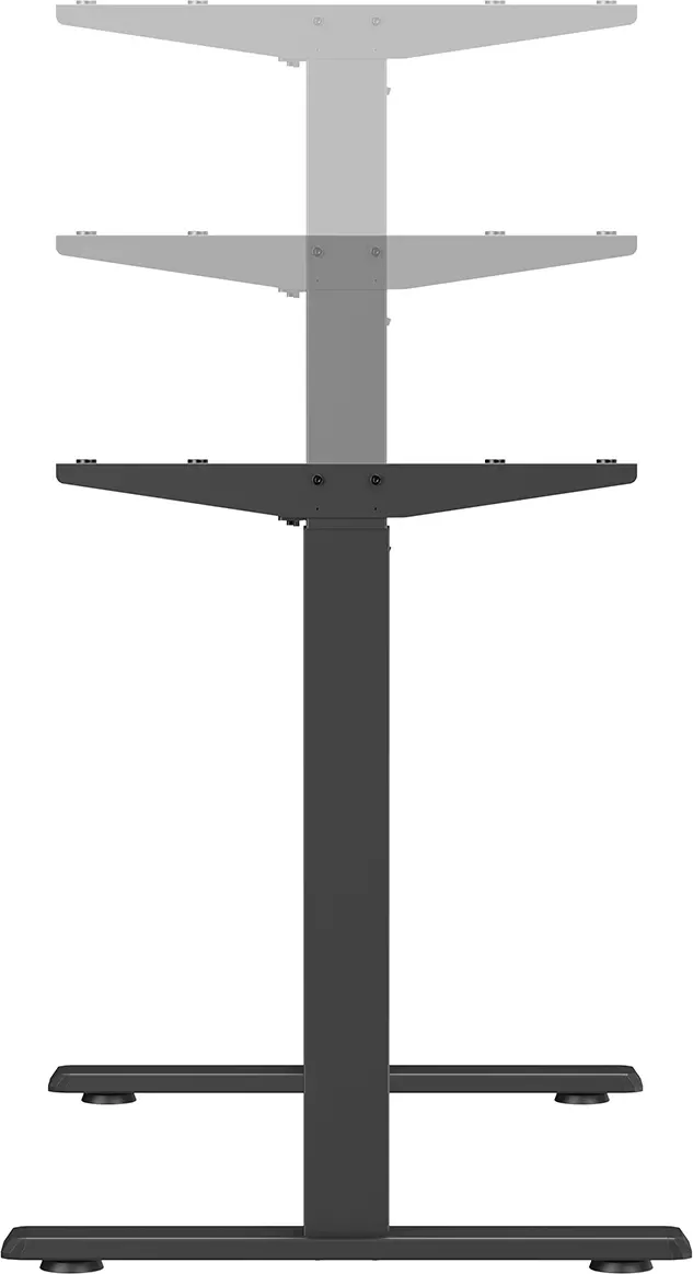 Pamja 2