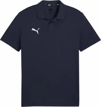 Jakne dimri për meshkuj O'Neill, gri [Madhësia: XL]