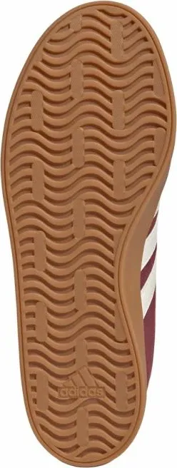 Pamja 6