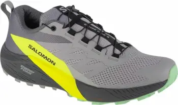 Atlete adidas për meshkuj dhe femra, të zeza [Madhësia: 40 2/3]