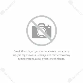 Duks për djem 4F 4FJRSS26TSWSM2749-32S [Madhësia: 140]