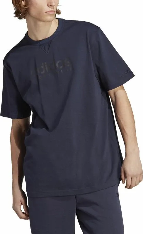 Pamja 5