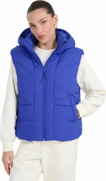 Papuqe për meshkuj Lee Cooper, blu marine [Madhësia: 42]