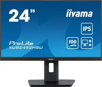 Jelek stërvitor Puma për meshkuj, vjollcë [Madhësia: XL]