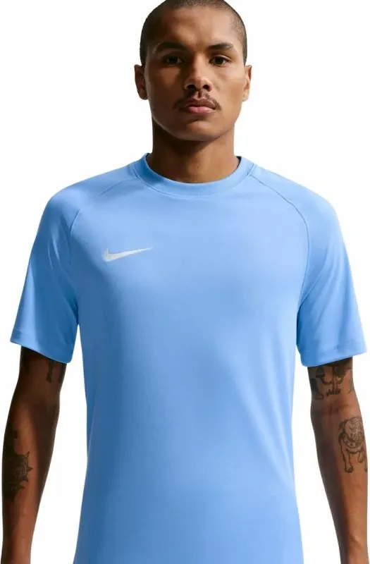 Pamja 3
