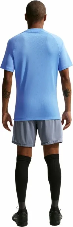 Pamja 7
