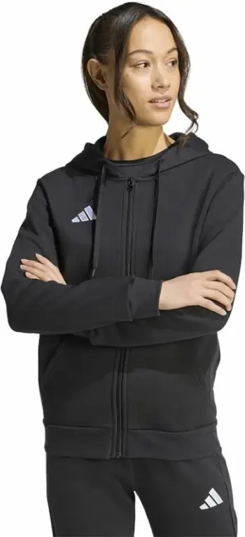 Maicë Nike Dri-FIT Trophy VI HV8151-657 [Madhësia: XL]