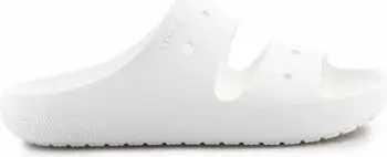 Duks për djem 4f 4FJRSS26TSWSM2748-32S [Madhësia: 122]