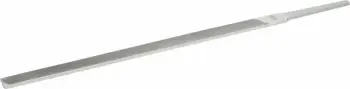Fletë smerilimi Bosch DIY Multi-Sanding Sheet 102 x 62/93 mm, 11 vrima, 4xG40/4xG120/2xG180, set 10 copë