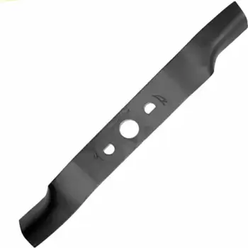 Pad ftohës për laptop Tracer Icestorm TRASTA46338, 17\", 1x125mm fan LED blu, 2x USB 2.0, i zi
