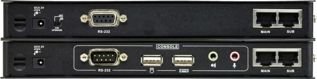 Pamja 3