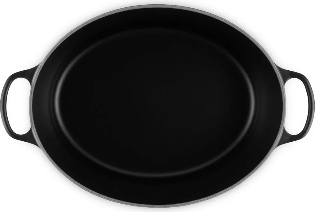Pamja 5