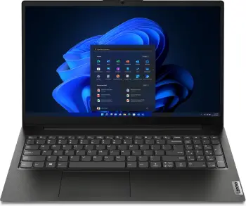 Ftohës uji AiO Lian Li Hydroshift II LCD-C 360TL (GHS2LCD36TB) 360mm, 3x120mm ARGB, LCD 2.1", e zezë
