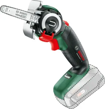 Daltë e gjerë Yato YT-47335 75 mm SDS-Max 300 mm, 1 copë