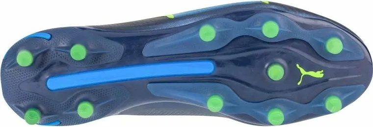 Pamja 4