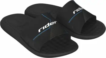 Këpucë Crocs Crocband 11016-1YL, të bardha/jeshile [Madhësia: 37 - 38]