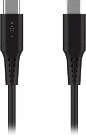 Këpucë Crocs Crocband 11016-1YL, të bardha/jeshile [Madhësia: 42 - 43]