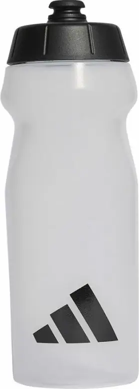 Papuqe për femra Lee Cooper, të zeza [Madhësia: 37]