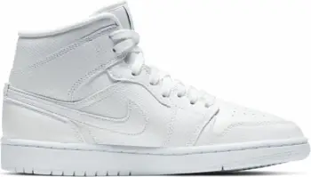 Bluzë për meshkuj Nike, e zezë [Madhësia: S]