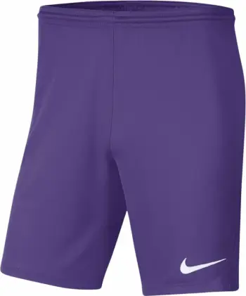 Atlete për meshkuj Jack Wolfskin, të zeza dhe të gjelbra [Madhësia: 44.5]