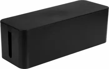 Drejtues flokësh Remington S3500 Slim230, pllaka qeramike, 230°C, jonizim, ngrohje 15 s, i zi