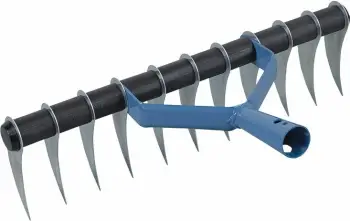 Maicë për femra Magnum, blu marine [Madhësia: M]