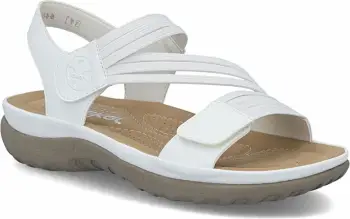 Duks për fëmijë adidas Tiro 26 League Training JY7200, i kuq [Madhësia: 176 cm]