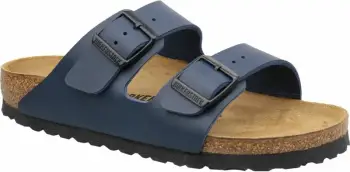 Fanellë futbolli për fëmijë adidas, e gjelbër [Madhësia: 140 cm]