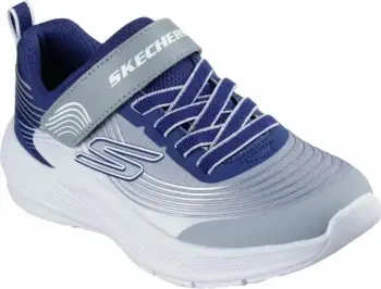 Sandale Crocs Classic 10001-2MC, frappe [Madhësia: 38 - 39]