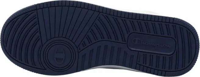 Pamja 6