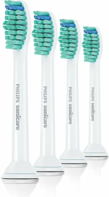 Këpucë Crocs Classic Platform femra off-white [Madhësia: 37 - 38]