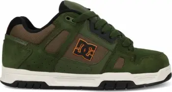 Maicë Joma U-TRIBE MARS 700160.008 [Madhësia: S]