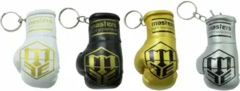 Maicë Joma U-TRIBE MARS 700160.171 [Madhësia: XL]