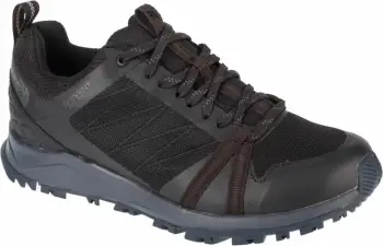 Maicë Joma U-TRIBE MARS 700160.384 [Madhësia: L]