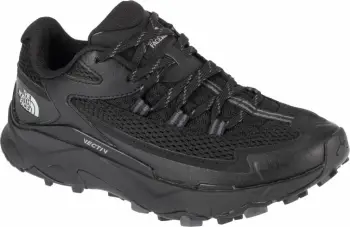 Maicë Joma U-TRIBE MARS 700160.384 [Madhësia: XL]