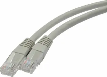 Kabllo HDMI në DisplayPort aktive Unitek V1714AGY 1.8 m, 4K@60Hz HDR me USB-A Power, Space Grey