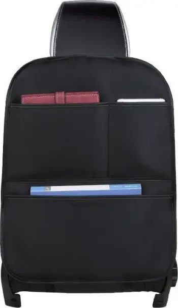 Çadër kampingu Coleman Darwin 4 Plus BlackOut, 4-personëshe, dy-shtresore, 4500 mm, jeshile