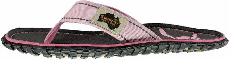 Pamja 2