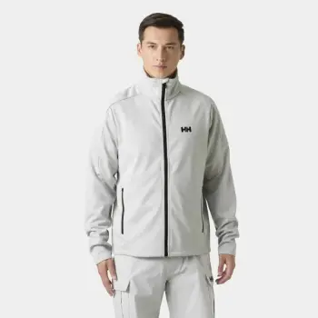 Maicë adidas femra, rozë [Madhësia: XS]