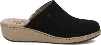 Atlete fëmijë adidas Grand Court 3.0 JP9377, rozë [Madhësia: 26]