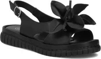 Atlete fëmijë adidas VL Move KH9754, të bardha dhe kaltër [Madhësia: 31.5]